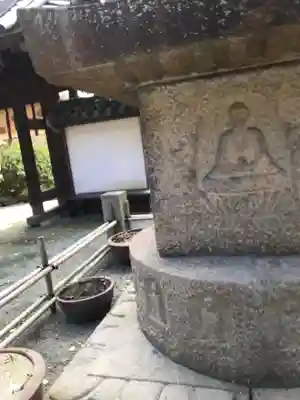 覚園寺のその他建物