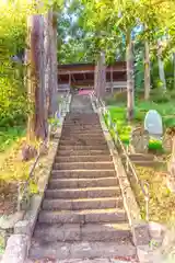 八幡神社(宮城県)