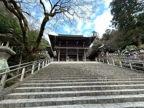 伊奈波神社の{uncategorized: "未分類", other: "その他", undefined: "問題あり", building: "その他建物", grave: "お墓", sacred_gate: "鳥居", guardian: "狛犬", statue: "像", buddha: "仏像", history: "歴史", nature: "自然", garden: "庭園", animal: "動物", pagoda: "塔", temizu: "手水舎", mountain_gate: "山門・神門", sanctuary: "本殿・本堂", subordinate: "末社・摂社", art: "芸術", scenery: "景色", jizo: "地蔵", ema: "絵馬", goshuin: "御朱印", omikuji: "おみくじ", items: "授与品その他", amulet: "お守り", goshuincho: "御朱印帳", eats: "食事", festival: "お祭り", votive_dance: "神楽", shichigosan: "七五三参", wedding: "結婚式", experience: "体験その他", initially: "初詣", around: "周辺", anti_infection: "感染症対策"}