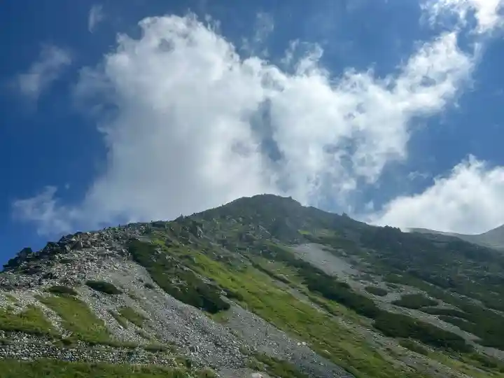 雄山神社峰本社の{uncategorized: "未分類", other: "その他", undefined: "問題あり", building: "その他建物", grave: "お墓", sacred_gate: "鳥居", guardian: "狛犬", statue: "像", buddha: "仏像", history: "歴史", nature: "自然", garden: "庭園", animal: "動物", pagoda: "塔", temizu: "手水舎", mountain_gate: "山門・神門", sanctuary: "本殿・本堂", subordinate: "末社・摂社", art: "芸術", scenery: "景色", jizo: "地蔵", ema: "絵馬", goshuin: "御朱印", omikuji: "おみくじ", items: "授与品その他", amulet: "お守り", goshuincho: "御朱印帳", eats: "食事", festival: "お祭り", votive_dance: "神楽", shichigosan: "七五三参", wedding: "結婚式", experience: "体験その他", initially: "初詣", around: "周辺", anti_infection: "感染症対策"}