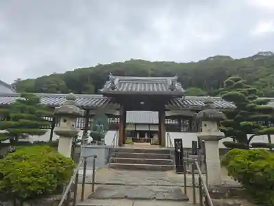 興聖寺（興聖寶林禅寺）(京都府)
