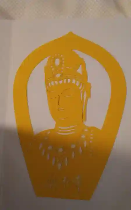 薬師寺(奈良県)