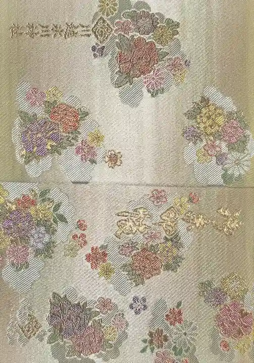 川越氷川神社(埼玉県)