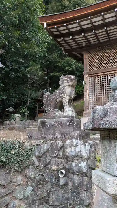 宇治上神社(京都府)