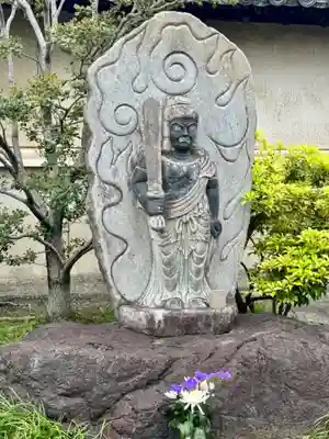 東寺（教王護国寺）(京都府)