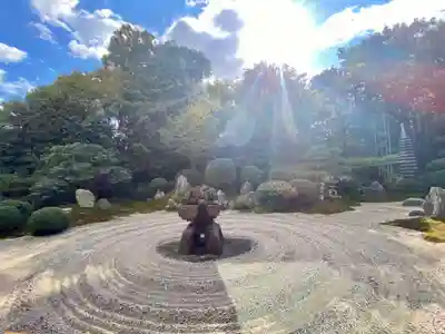 霊雲院(京都府)