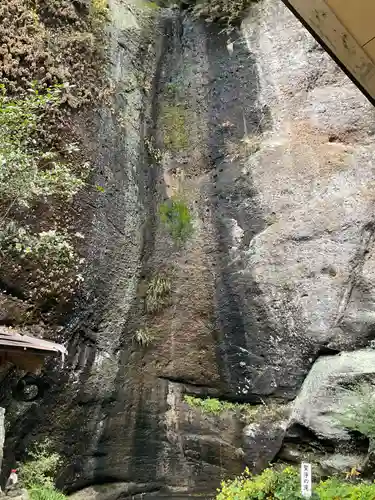 観音院(埼玉県)