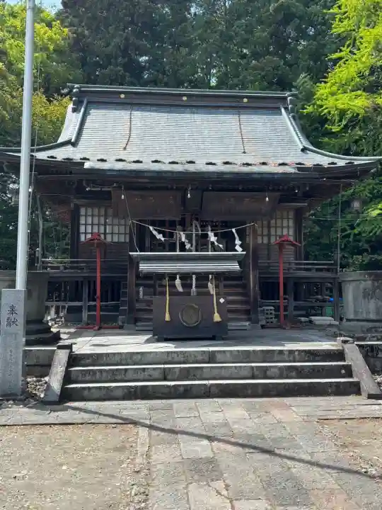 今市瀧尾神社の{uncategorized: "未分類", other: "その他", undefined: "問題あり", building: "その他建物", grave: "お墓", sacred_gate: "鳥居", guardian: "狛犬", statue: "像", buddha: "仏像", history: "歴史", nature: "自然", garden: "庭園", animal: "動物", pagoda: "塔", temizu: "手水舎", mountain_gate: "山門・神門", sanctuary: "本殿・本堂", subordinate: "末社・摂社", art: "芸術", scenery: "景色", jizo: "地蔵", ema: "絵馬", goshuin: "御朱印", omikuji: "おみくじ", items: "授与品その他", amulet: "お守り", goshuincho: "御朱印帳", eats: "食事", festival: "お祭り", votive_dance: "神楽", shichigosan: "七五三参", wedding: "結婚式", experience: "体験その他", initially: "初詣", around: "周辺", anti_infection: "感染症対策"}