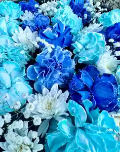 鹿島台神社(宮城県)(2023年04月30日(日) 11時47分47秒投稿)