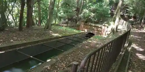 南禅寺のその他建物