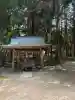 小御門神社の{uncategorized: "未分類", other: "その他", undefined: "問題あり", building: "その他建物", grave: "お墓", sacred_gate: "鳥居", guardian: "狛犬", statue: "像", buddha: "仏像", history: "歴史", nature: "自然", garden: "庭園", animal: "動物", pagoda: "塔", temizu: "手水舎", mountain_gate: "山門・神門", sanctuary: "本殿・本堂", subordinate: "末社・摂社", art: "芸術", scenery: "景色", jizo: "地蔵", ema: "絵馬", goshuin: "御朱印", omikuji: "おみくじ", items: "授与品その他", amulet: "お守り", goshuincho: "御朱印帳", eats: "食事", festival: "お祭り", votive_dance: "神楽", shichigosan: "七五三参", wedding: "結婚式", experience: "体験その他", initially: "初詣", around: "周辺", anti_infection: "感染症対策"}
