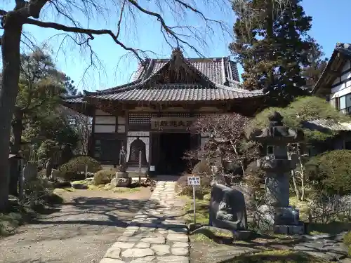 菊水寺(埼玉県)
