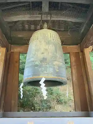 建長寺のその他建物