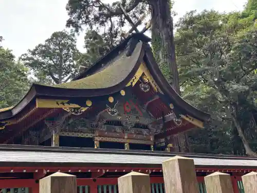 鹿島神宮の{uncategorized: "未分類", other: "その他", undefined: "問題あり", building: "その他建物", grave: "お墓", sacred_gate: "鳥居", guardian: "狛犬", statue: "像", buddha: "仏像", history: "歴史", nature: "自然", garden: "庭園", animal: "動物", pagoda: "塔", temizu: "手水舎", mountain_gate: "山門・神門", sanctuary: "本殿・本堂", subordinate: "末社・摂社", art: "芸術", scenery: "景色", jizo: "地蔵", ema: "絵馬", goshuin: "御朱印", omikuji: "おみくじ", items: "授与品その他", amulet: "お守り", goshuincho: "御朱印帳", eats: "食事", festival: "お祭り", votive_dance: "神楽", shichigosan: "七五三参", wedding: "結婚式", experience: "体験その他", initially: "初詣", around: "周辺", anti_infection: "感染症対策"}