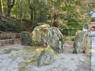 善能寺(京都府)