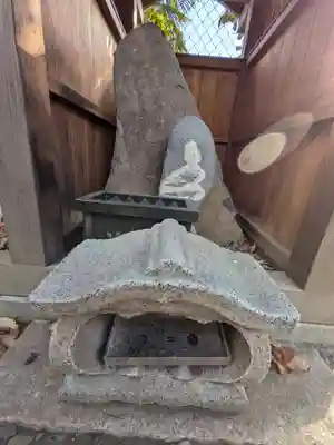 弘明寺(神奈川県)