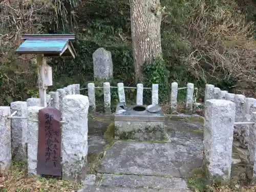 日蓮寺のその他建物