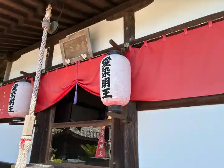 長谷寺(奈良県)