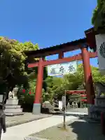 平塚八幡宮の{uncategorized: "未分類", other: "その他", undefined: "問題あり", building: "その他建物", grave: "お墓", sacred_gate: "鳥居", guardian: "狛犬", statue: "像", buddha: "仏像", history: "歴史", nature: "自然", garden: "庭園", animal: "動物", pagoda: "塔", temizu: "手水舎", mountain_gate: "山門・神門", sanctuary: "本殿・本堂", subordinate: "末社・摂社", art: "芸術", scenery: "景色", jizo: "地蔵", ema: "絵馬", goshuin: "御朱印", omikuji: "おみくじ", items: "授与品その他", amulet: "お守り", goshuincho: "御朱印帳", eats: "食事", festival: "お祭り", votive_dance: "神楽", shichigosan: "七五三参", wedding: "結婚式", experience: "体験その他", initially: "初詣", around: "周辺", anti_infection: "感染症対策"}