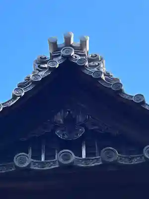 蟬丸神社（蝉丸神社）のその他建物