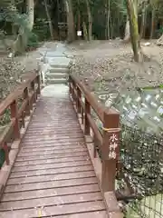 高龗神社(兵庫県)