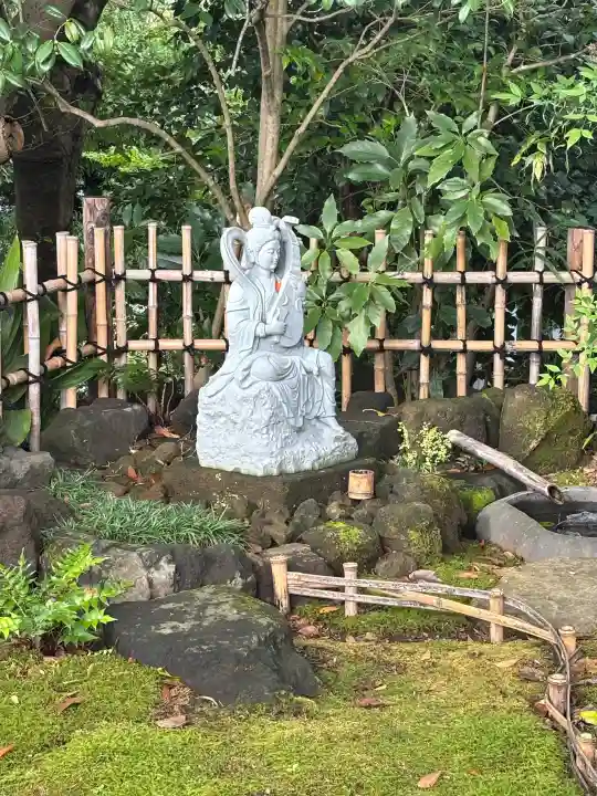 杉本寺(神奈川県)