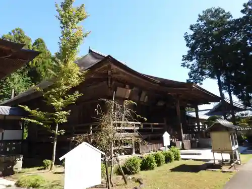 國分寺(高知県)