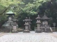 増上寺(東京都)