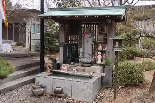 東仙寺(和歌山県)