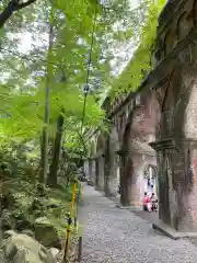 南禅寺の建物その他