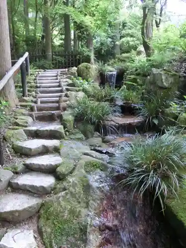 三千院門跡のその他建物