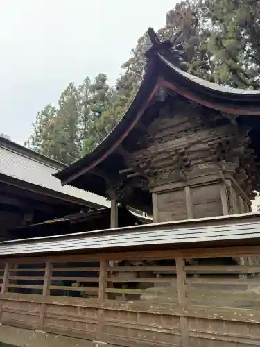 吾妻神社の{uncategorized: "未分類", other: "その他", undefined: "問題あり", building: "その他建物", grave: "お墓", sacred_gate: "鳥居", guardian: "狛犬", statue: "像", buddha: "仏像", history: "歴史", nature: "自然", garden: "庭園", animal: "動物", pagoda: "塔", temizu: "手水舎", mountain_gate: "山門・神門", sanctuary: "本殿・本堂", subordinate: "末社・摂社", art: "芸術", scenery: "景色", jizo: "地蔵", ema: "絵馬", goshuin: "御朱印", omikuji: "おみくじ", items: "授与品その他", amulet: "お守り", goshuincho: "御朱印帳", eats: "食事", festival: "お祭り", votive_dance: "神楽", shichigosan: "七五三参", wedding: "結婚式", experience: "体験その他", initially: "初詣", around: "周辺", anti_infection: "感染症対策"}