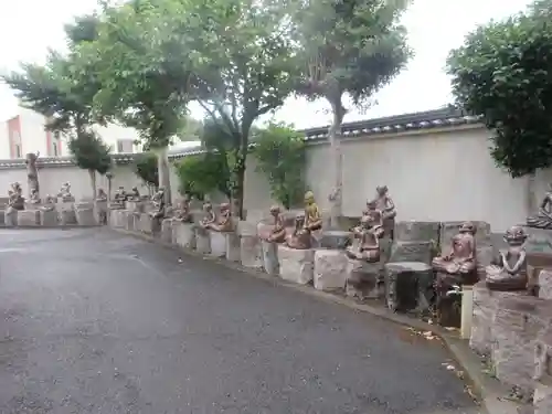 久留米分院(福岡県)