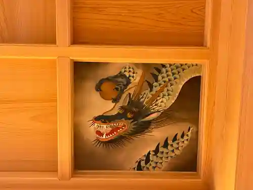 戸越八幡神社(東京都)