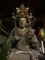 施福寺(大阪府)