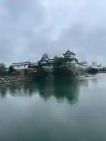 吹揚神社の{uncategorized: "未分類", other: "その他", undefined: "問題あり", building: "その他建物", grave: "お墓", sacred_gate: "鳥居", guardian: "狛犬", statue: "像", buddha: "仏像", history: "歴史", nature: "自然", garden: "庭園", animal: "動物", pagoda: "塔", temizu: "手水舎", mountain_gate: "山門・神門", sanctuary: "本殿・本堂", subordinate: "末社・摂社", art: "芸術", scenery: "景色", jizo: "地蔵", ema: "絵馬", goshuin: "御朱印", omikuji: "おみくじ", items: "授与品その他", amulet: "お守り", goshuincho: "御朱印帳", eats: "食事", festival: "お祭り", votive_dance: "神楽", shichigosan: "七五三参", wedding: "結婚式", experience: "体験その他", initially: "初詣", around: "周辺", anti_infection: "感染症対策"}