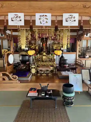 光妙院(広島県)