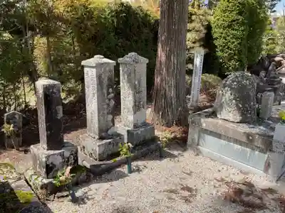 妙法寺(岐阜県)