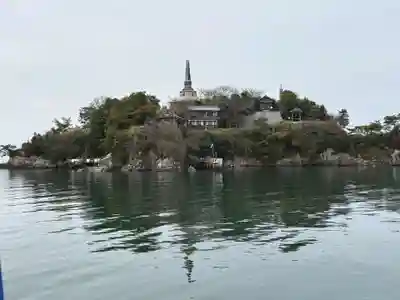 見塔寺(滋賀県)