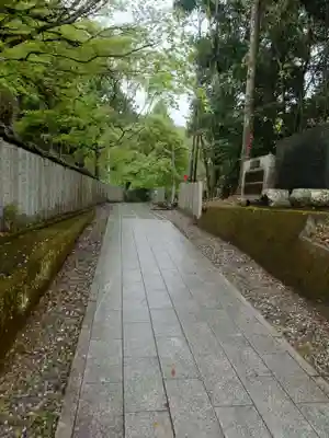 熊谷寺(徳島県)