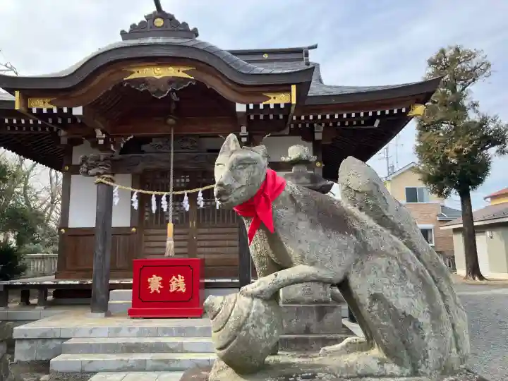 青柳稲荷神社の{uncategorized: "未分類", other: "その他", undefined: "問題あり", building: "その他建物", grave: "お墓", sacred_gate: "鳥居", guardian: "狛犬", statue: "像", buddha: "仏像", history: "歴史", nature: "自然", garden: "庭園", animal: "動物", pagoda: "塔", temizu: "手水舎", mountain_gate: "山門・神門", sanctuary: "本殿・本堂", subordinate: "末社・摂社", art: "芸術", scenery: "景色", jizo: "地蔵", ema: "絵馬", goshuin: "御朱印", omikuji: "おみくじ", items: "授与品その他", amulet: "お守り", goshuincho: "御朱印帳", eats: "食事", festival: "お祭り", votive_dance: "神楽", shichigosan: "七五三参", wedding: "結婚式", experience: "体験その他", initially: "初詣", around: "周辺", anti_infection: "感染症対策"}