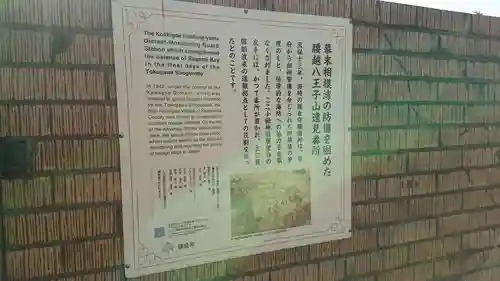 小動神社のその他建物