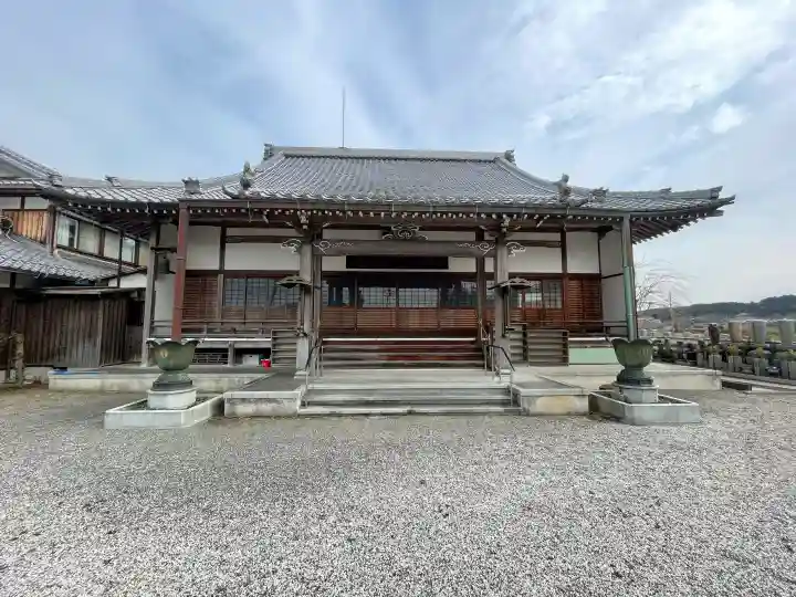 永福寺の{uncategorized: "未分類", other: "その他", undefined: "問題あり", building: "その他建物", grave: "お墓", sacred_gate: "鳥居", guardian: "狛犬", statue: "像", buddha: "仏像", history: "歴史", nature: "自然", garden: "庭園", animal: "動物", pagoda: "塔", temizu: "手水舎", mountain_gate: "山門・神門", sanctuary: "本殿・本堂", subordinate: "末社・摂社", art: "芸術", scenery: "景色", jizo: "地蔵", ema: "絵馬", goshuin: "御朱印", omikuji: "おみくじ", items: "授与品その他", amulet: "お守り", goshuincho: "御朱印帳", eats: "食事", festival: "お祭り", votive_dance: "神楽", shichigosan: "七五三参", wedding: "結婚式", experience: "体験その他", initially: "初詣", around: "周辺", anti_infection: "感染症対策"}