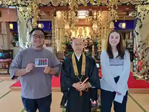 極楽山 浄土寺(北海道)(2023年08月06日(日) 22時07分03秒投稿)