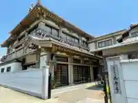 西孝寺(兵庫県)