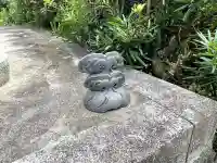 成覚寺(三重県)