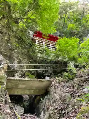 満願寺(栃木県)