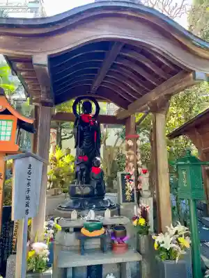 大楽院(神奈川県)