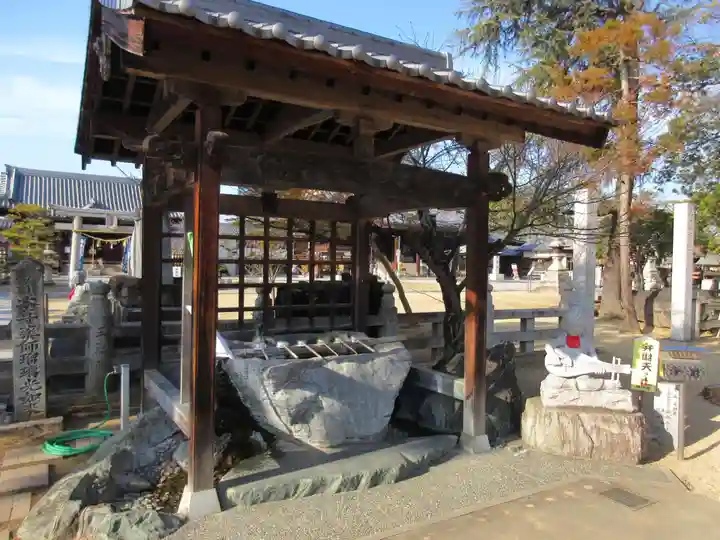 金倉寺(香川県)