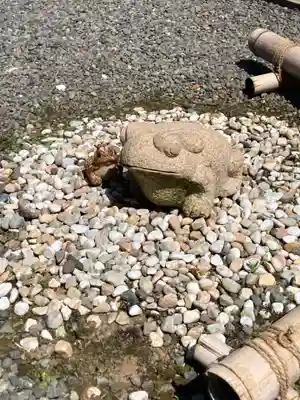 誓欣院(静岡県)